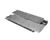 HCFRC30.16M H&K International alternate view 1