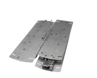 HCFRC30.16M H&K International alternate view 2
