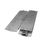 HCFRC30.16M H&K International alternate view 2