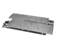 HCFRC30.16M H&K International alternate view 3