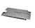 HCFRC30.16M H&K International alternate view 3
