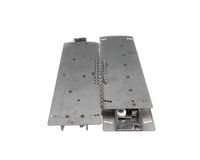 HCFRC30.16M H&K International alternate view 4