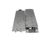 HCFRC30.16M H&K International alternate view 4