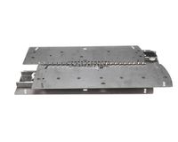 HCFRC30.16M H&K International alternate view 5