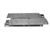 HCFRC30.16M H&K International alternate view 5