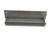 HCMF30.23A H&K International alternate view 1