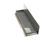 HCMF30.23A H&K International alternate view 2