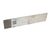 HCMF30.23A H&K International alternate view 3