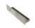 HCMF30.23A H&K International alternate view 4