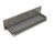 HCMF30.23A H&K International alternate view 5