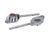 HCS-3002 Turbochef alternate view 1