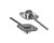 HCS-3002 Turbochef alternate view 2