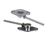 HCS-3002 Turbochef alternate view 4