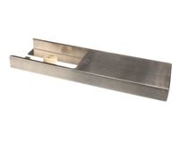 HCS-3013 Turbochef alternate view 3