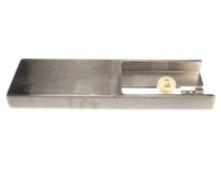 HCS-3013 Turbochef alternate view 5