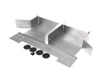 HCS-3016 Turbochef alternate view 1