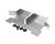 HCS-3016 Turbochef alternate view 1