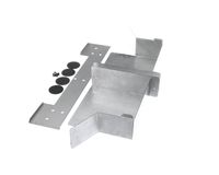 HCS-3016 Turbochef alternate view 2