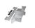 HCS-3016 Turbochef alternate view 2
