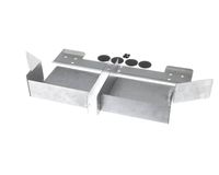 HCS-3016 Turbochef alternate view 3