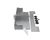 HCS-3016 Turbochef alternate view 4