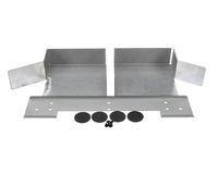 HCS-3016 Turbochef alternate view 5