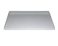 HCS-4281 Turbochef alternate view 5