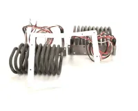 HCT-3016 Turbochef alternate view 3