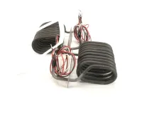 HCT-3016 Turbochef alternate view 5