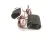 HCT-3016 Turbochef alternate view 5