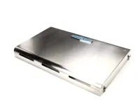 HCT-3017-2 Turbochef alternate view 2