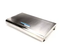HCT-3017-2 Turbochef alternate view 3