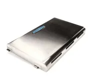 HCT-3017-2 Turbochef alternate view 5
