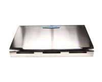 HCT-3017-2 Turbochef alternate view 5