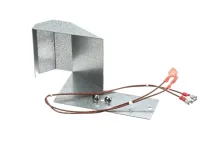 HCT-3018 Turbochef alternate view 1