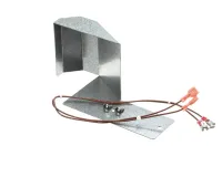 HCT-3018 Turbochef alternate view 2