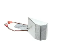 HCT-3018 Turbochef alternate view 3