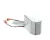 HCT-3018 Turbochef alternate view 3