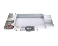 HCT-3032 Turbochef alternate view 5