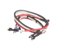 HCT-4086-2 Turbochef alternate view 1