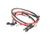 HCT-4086-2 Turbochef alternate view 1