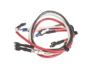 HCT-4086-2 Turbochef alternate view 2