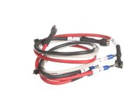 HCT-4086-2 Turbochef alternate view 4