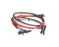 HCT-4086-2 Turbochef alternate view 5