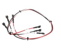 HCT-4086-3 Turbochef alternate view 1