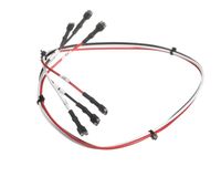 HCT-4086-3 Turbochef alternate view 2