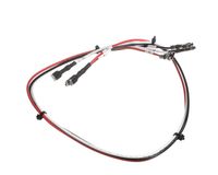 HCT-4086-3 Turbochef alternate view 3