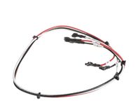 HCT-4086-3 Turbochef alternate view 4