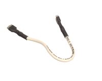 HCT-4086-9 Turbochef alternate view 3