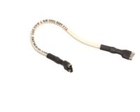 HCT-4086-9 Turbochef alternate view 5